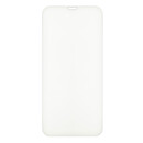 Защитное стекло Samsung I747 Galaxy S3 / I9300 Galaxy S3 / I9305 Galaxy S3 Lte / R530 Galaxy S3, Clear Glass