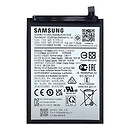 Аккумулятор Samsung A226 Galaxy A22 5G, original