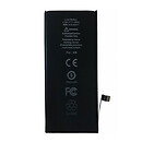 Аккумулятор Apple iPhone XR, high quality, ALPHA-C