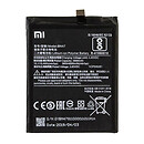 Аккумулятор Xiaomi MI A2 Lite / Redmi 6 Pro, high quality, BN47, TOTA