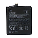 Аккумулятор Xiaomi Mi9T / Mi9T Pro / Redmi K20 / Redmi K20 Pro, high quality, BP41, TOTA