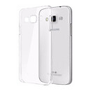 Чохол (накладка) Samsung A700F Galaxy A7 / A700H Galaxy A7 / E700 Galaxy E7, TPU