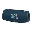 Портативна колонка JBL Xtreme 3, синій