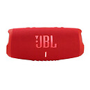 Портативна колонка JBL Xtreme 3 LED, червоний