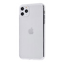 Чехол (накладка) Apple iPhone 13, Silicone Case