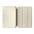 Чохол книжка) Apple iPad Mini 2 Retina / iPad Mini 3 / iPad mini, білий