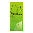 Защитная пленка Apple iPhone 4 / iPhone 4S, GRAND