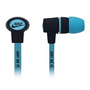 Навушники Nike NK-18, синій