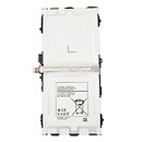 Аккумулятор Samsung T800 Galaxy Tab S 10.5 / T801 Galaxy Tab S 10.5 / T805 Galaxy Tab S 10.5 / T807 Galaxy Tab S 10.5, high quality, TOTA