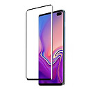 Защитное стекло Samsung G975 Galaxy S10 Plus, NANO