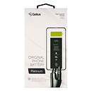 Аккумулятор Nokia 3720 Classic / 5220 / 5630 / 6303 / 6730 Classic / C3-00 / C3-01 / C5-00 / C6-00 / C6-01, high quality, BL-5C, Gelius