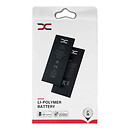 Аккумулятор Apple iPhone 5S, high quality, DC