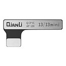 Шлейф акумулятора QianLi Tag-on Apple iPhone 13 / iPhone 13 Mini