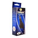 АЗУ TORNADO Motorola RAZR V3, черный