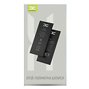 Аккумулятор Samsung J110 Galaxy J1 Duos, high quality, DC