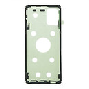 Скотч фиксации задней панели Samsung A226 Galaxy A22 5G