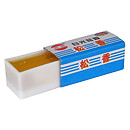 Канифоль Kaisi Rosin, 20 гр.