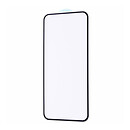 Защитное стекло Xiaomi Mi 11i / Poco F3 / Redmi K40, Full Cover, 3D, черный
