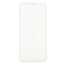 Захисне скло Sony D5803 Xperia Z3 Compact / D5833 Xperia Z3 Compact, Clear Glass