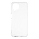 Чехол (накладка) Samsung M146 Galaxy M14, Gelius Ultra Thin Proof