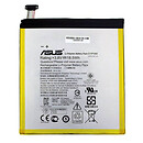 Аккумулятор Asus Z300C ZenPad 10 / Z300CG ZenPad 10 / Z300CL ZenPad 10, high quality, C11P1502, TOTA