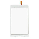 Тачскрин (сенсор) Samsung T280 Galaxy Tab E 7.0 / T285 Galaxy Tab A 7.0, белый