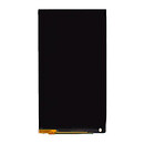 Дисплей (экран) HTC S728e One X+ / X325e One XL / s720e One X