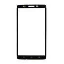 Стекло Motorola XT1080 Droid Ultra / XT1080M Droid Ultra, черный