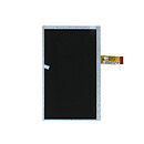 Дисплей (экран) под китайский планшет AT070TN07, 26 пин, 100 х 165 мм., 7.0 inch