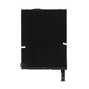 Дисплей (экран) под китайский планшет Bravis NP81QC / DEX IP-890 / Fly Flylife Connect / Ramos X10 Pro / Ipad mini / Fly Flylife Connect 7.85 3G Slim / Roverpad Air 7.85 3G / Rainbow S782 / Newman M79 / Teclast P88 / Teclast P89 / Onda V818 / Onda V819 /