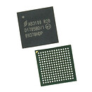 Контроллер питания AB3100 R2A Sony Ericsson J108 / K850 / U100 Yari / U10i Aino / W902 / W910