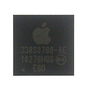 Контролер живлення 338S0512 Apple iPhone 3G