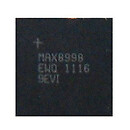 Контроллер питания MAX8998 Samsung I9000 Galaxy S / S8500 Wave