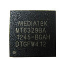 Контролер живлення MT6329BA LG D686 G Pro Lite Dual, Lenovo A1000 / A1000F IdeaTab / A1000L IdeaTab / A800