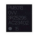 Контроллер питания PM8018 Apple iPad AIR / iPhone 5 / iPhone 5S