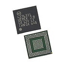 Контроллер питания UEM 4376371 Nokia 3220 / 6170 / 6230 / 7260 / 7270