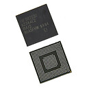 Центральний процесор DB2030 Sony Ericsson K770 / T650 / T680 / W880i