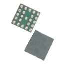 EMI-фильтр EMIF10-LCD02F3 / 4129289 Nokia 1680 classic / 203 Asha / 2310 / 2610 / 2626 / 2630 / 2680 Slides / 2720 Fold / 2730 Classic / 2760 / 3109 classic / 3110 classic / 3500 classic / 3555 / 3610 Fold / 5330 / 5610 slide / 5700 / 5730 / 6110