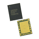 Мікросхема підсилювач потужності RF3282/4355815 Nokia 1110 / 1600 / 6030 / 6060