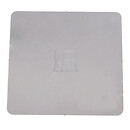 Трафарет MT6013, MT6589WK, MT6589