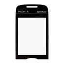Скло Nokia 5130, чорний