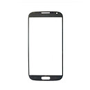 Стекло Samsung I545 Galaxy S4 / I9500 Galaxy S4 / I9505 Galaxy S4 / I9506 Galaxy S4 / I9507 Galaxy S4 / M919 Galaxy S4 / i337 Galaxy S4, серый