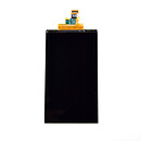 Дисплей (экран) LG D722 G3 s / D724 G3s Dual / D725 G3 / D728 G3 mini