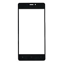 Стекло Fly IQ4516 Tornado Slim, черный