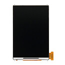 Дисплей (экран) Samsung G130H Galaxy Young 2 / G130e Galaxy Star 2 Duos