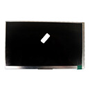 Дисплей (экран) под китайский планшет Bravis NP 725 3G, T7650B-E-01, 97 х 164 мм., 7.0 inch