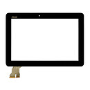 Тачскрин (сенсор) Asus TF135 Eee Pad Transformer, черный