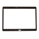 Тачскрин (сенсор) Samsung T800 Galaxy Tab S 10.5 / T805 Galaxy Tab S 10.5, черный