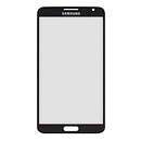 Стекло Samsung N7502 Galaxy Note 3 Neo Duos / N7505 Galaxy Note 3 Neo, черный