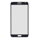 Стекло Samsung N7502 Galaxy Note 3 Neo Duos / N7505 Galaxy Note 3 Neo, синий